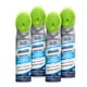 thumbnail image 1 of Limpiador de alfombras y tapicería Bissell Woolite Advantage 12 oz, 1 of 5