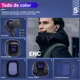 thumbnail image 4 of Audifonos Inalámbricos Gamer Led Bt5.3 Ipx5 Transparente Mic, 4 of 4