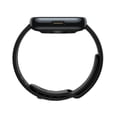 thumbnail image 2 of Reloj Negro Realme REALME WATCH, 2 of 4
