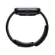 thumbnail image 2 of Reloj Negro Realme REALME WATCH, 2 of 4
