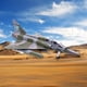 thumbnail image 5 of 1:72 avión de combate de Francia con soporte de exhibición de aleación modelo del ejército avión Hobby juguetes para adornos de oficina regalos Zulema Aviones en miniatura, 5 of 8
