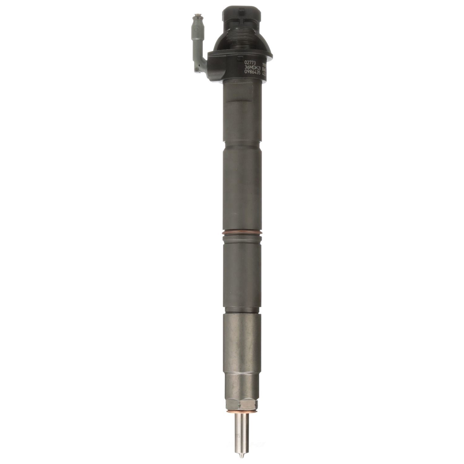 Delphi EX631095 Fuel Injector