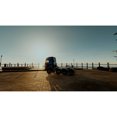thumbnail image 3 of Jeu Video Truck Driver: Gold Edition pour XBSX, 3 of 7