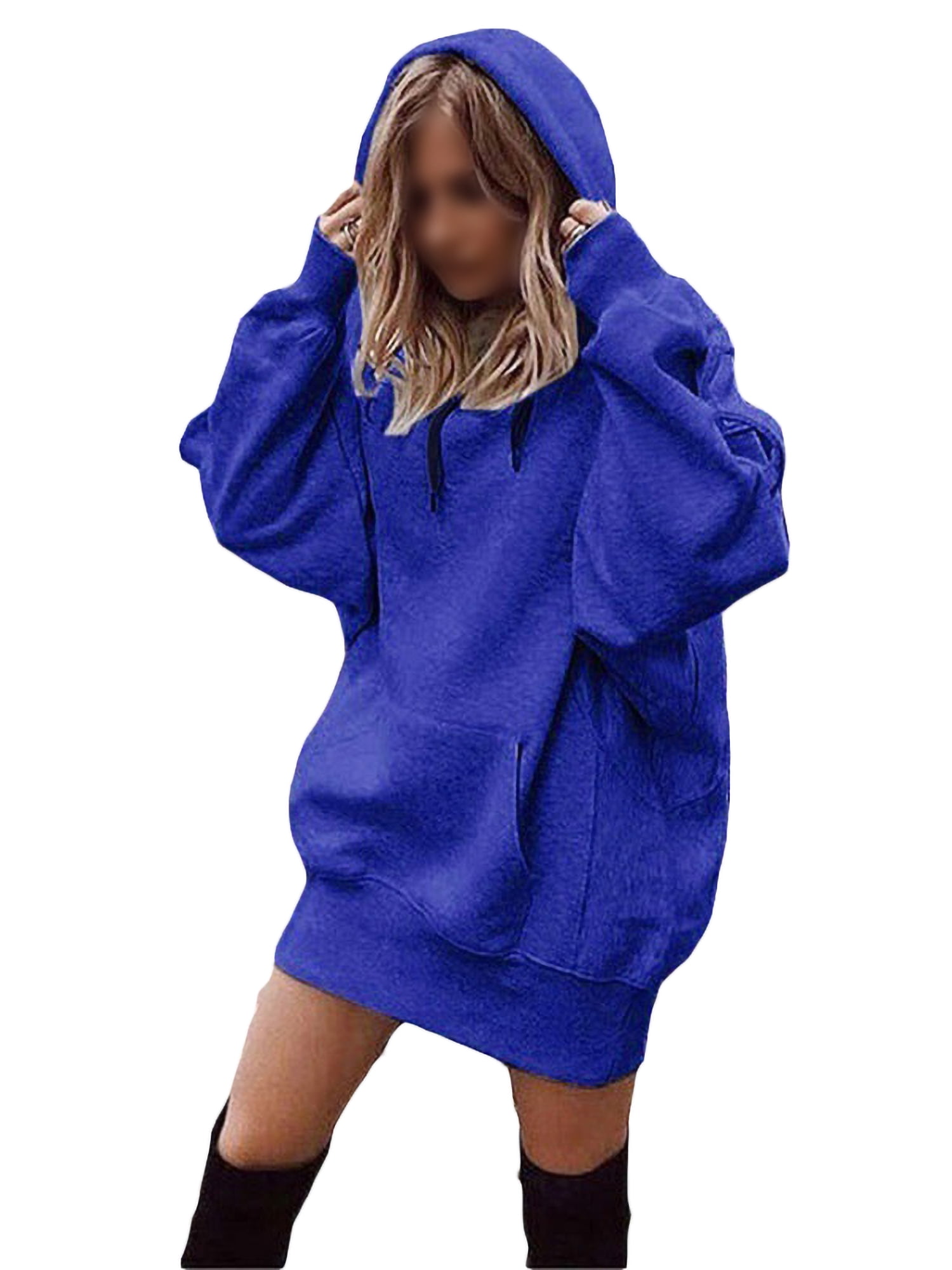 xxxxxl hoodies