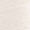 Solids, variant on Gutermann Natural Cotton Thread Solids 3,281yd, Egg White
