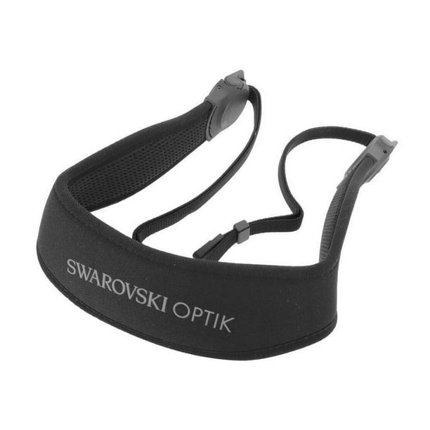 Correa cómoda Swarovski OPTIK UCS Universal para NL Pure