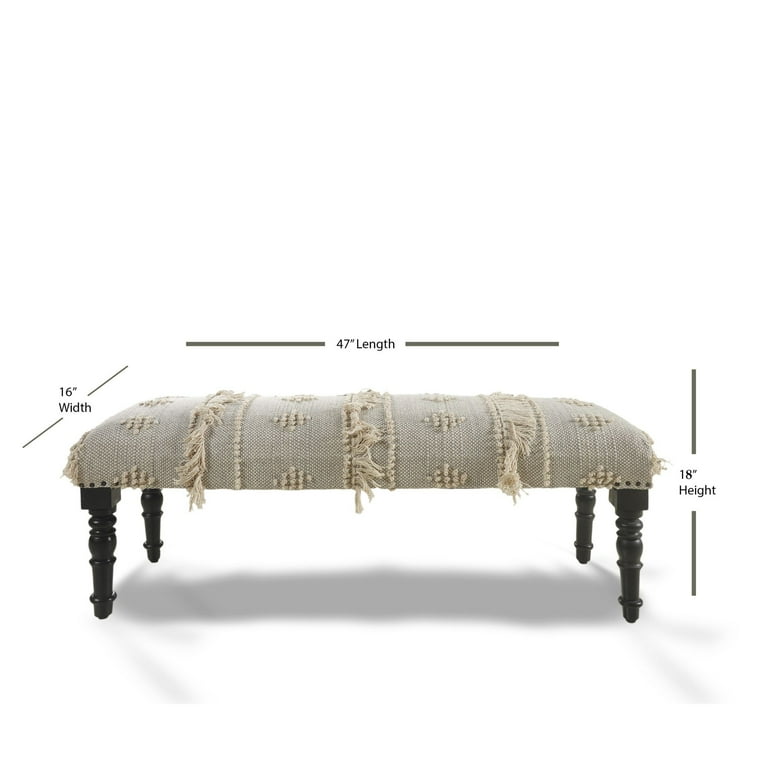 Laddha Home Designs 47