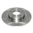 thumbnail image 2 of Disc Brake Rotor, 2 of 2