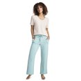 thumbnail image 4 of Jockey Pantalon Extensible en Coton Biologique pour Femmes, 4 of 5