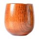 thumbnail image 2 of Taza De Te Tmvgtek Taza De Madera De Abeto Natural Hecha A Mano Primitiva De 180Ml, Taza De Té Verde, Decoración Del Hogar Likrtyny Libre de BPA, 2 of 4