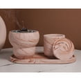 thumbnail image 5 of ZPAQI Jar Mold Silicone Box Mold Bottle Mold with Lids, Container Epoxy Casting Mold, 5 of 17