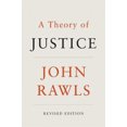 thumbnail image 2 of A Theory of Justice: Revised Edition, 2 of 3