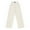 White, variant on Teen Girls Sweatpants Kids Active Joggers Athletic with Pockets Drawstring Loose Fit Boys Black Sweatpants Girls Size 11-12 Years Pants