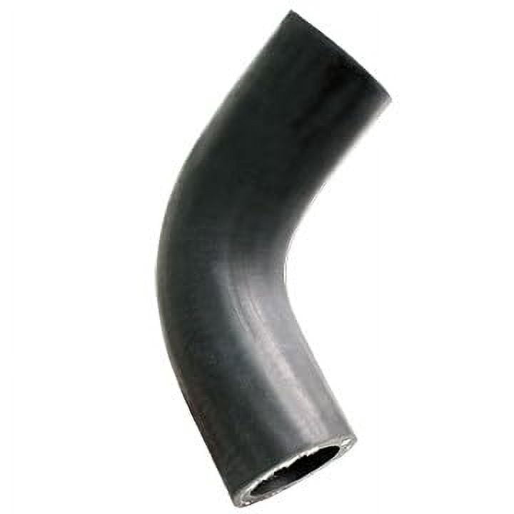 Dayco 72821 Curved Radiator Hose Fits select: 2012-2019 NISSAN VERSA, 2014-2019 NISSAN VERSA NOTE