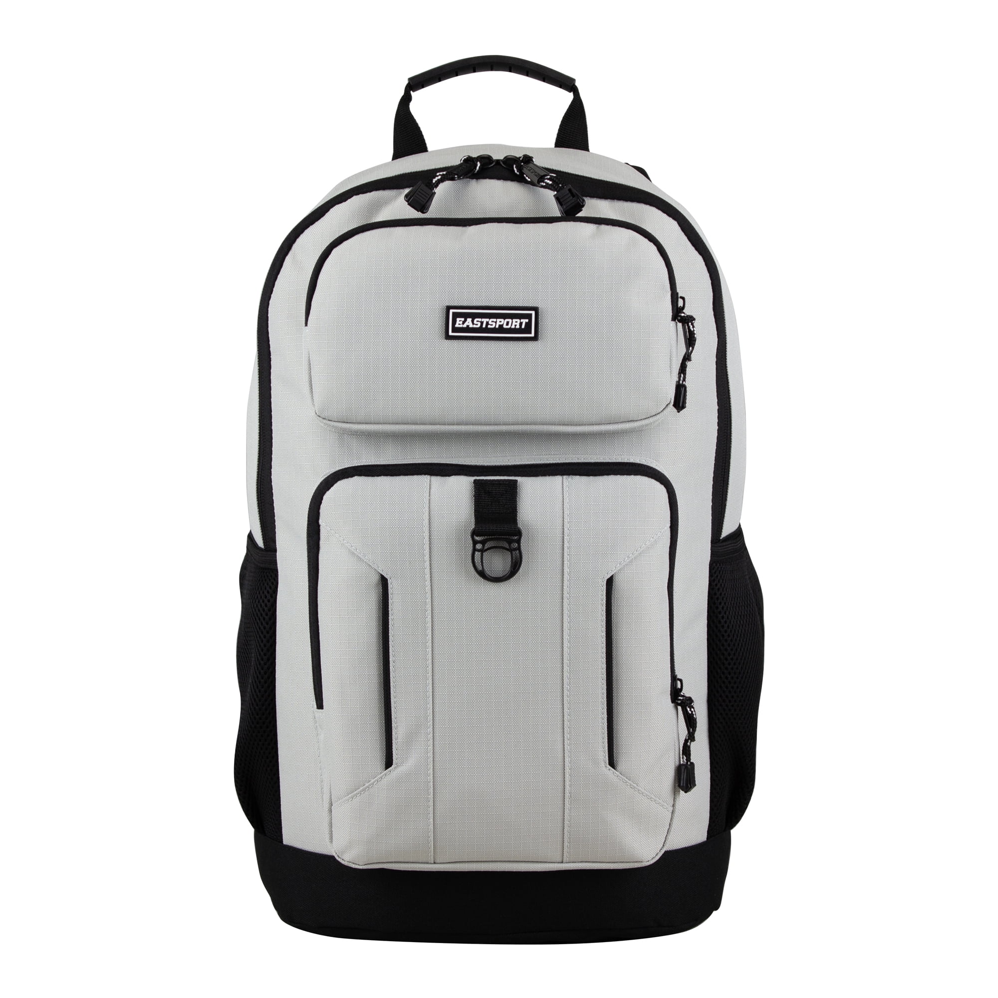 Eastsport Emerson Backpack, Khaki