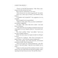thumbnail image 5 of Picture Perfect, 5 of 7