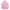 Pink, variant on Large Playhouse Kids Castle Play Tent for Children Indoor and Outdoor Games