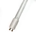 thumbnail image 1 of RU2603 Equivalent Lamp S026 Savio, 1 of 1