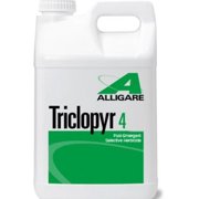 Triclopyr 4 Herbicide 2.5 Gallon