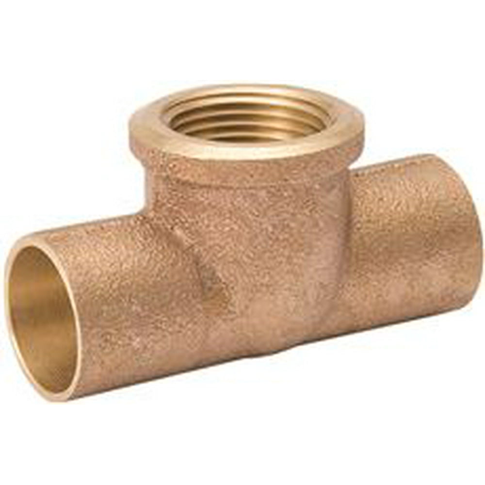 copper-tee-c-x-c-x-fip-tee-1-2-x-1-2-x-1-2-lead-free-per-4-each