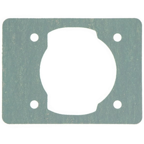 Husqvarna 513662601 Engine Gasket 362D28 362M18 Misters-Dusters