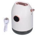 thumbnail image 1 of Air Humidifier Spraying Humidifier 500ml Large-Capacity Compact For Family For Bedroom For Home ANGGREK Otros, 1 of 8
