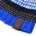thumbnail image 3 of GORRO TEJIDO BEBO FUROR Furor 317685UNI, 3 of 5