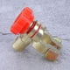 thumbnail image 5 of Interruptor de batería, apagado Interruptor, Desconexión del interruptor de la batería, Interruptor de corte, Interruptor maestro de la batería, Interruptor de la batería del autom, 5 of 5