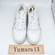 thumbnail image 4 of Asics EX89 White Mineral Beige Ivory 1203A384-101 Men's Size, 4 of 6