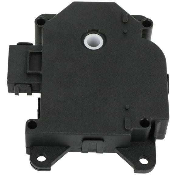 Air Door Actuator A/C HAVC Heater Blend Door Actuator Replacement for for for RX300 1999-2003 604-941