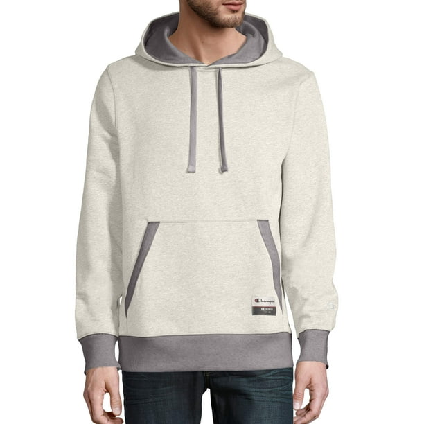 champion men's sweatsuit