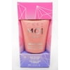 C'est Moi it's me Dream Beams Cream Highlighter, Aura, 0.34 fl. oz.