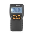 thumbnail image 3 of Grain Moisture Meter LCD Digital Wheat Paddy Rice & Corn Meter Grain Moisture Meter Water Content Analyzer -10~60 Temperature Tester Humidity Tester Measuring 2%~30% Water, 3 of 7