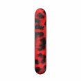 thumbnail image 1 of New Leopard Print Leather Side Cover for IQOS Iluma Case Holder Pouch Protective Accessories Red, 1 of 3