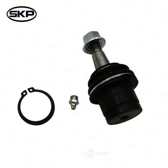 SKP SK7469 Suspension Ball Joint