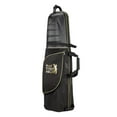 thumbnail image 2 of Bolsa con ruedas, bolsa de viaje para palos de golf para grandes con ruedas Bolsas duraderas para Oro Sharpla Bolsas de viaje para golf, 2 of 8