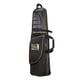 thumbnail image 1 of Bolsa de viaje, bolsa de viaje Club para vuelo, bolsa de almacenamiento ligera, bolsa de viaje grande Oro, 1 of 9