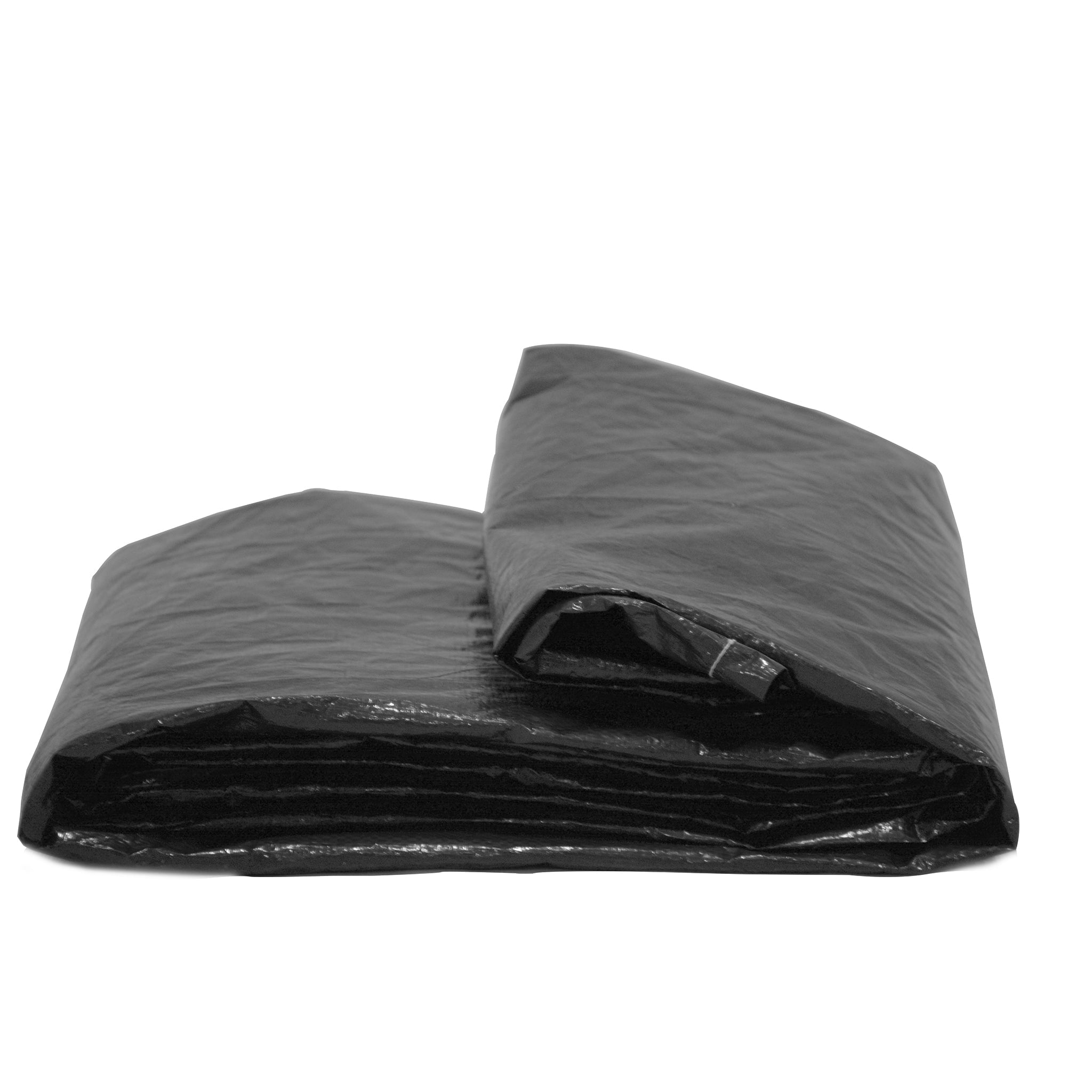White Duck Outdoors Prota Ground Tarp - Thumbnail 2