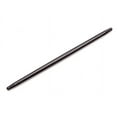 thumbnail image 2 of TREND PERFORMANCE PRODUCTS Pushrod - 7/16 .165 w/ .210 Radius 8.850 Long, 2 of 2