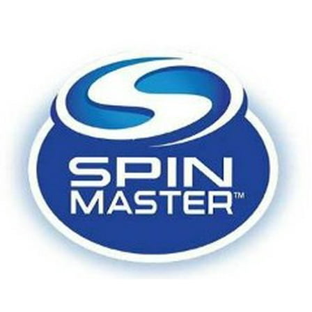 Paw Patrol Merchandise