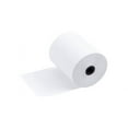 thumbnail image 2 of EOM-POS Thermal Receipt Paper Rolls, 3 1/8" x 230' (80 mm), BPA-Free, 50-Pack, 2 of 4