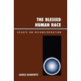 thumbnail image 2 of The blessed human race, 2 of 3
