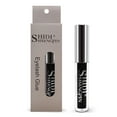 thumbnail image 4 of Teissuly Eyelash Glue Super Strong Hold Eyelash Adhesive Waterproof Lash Glue Latex-Free Suitable for Sensitive Eyes Lashes 5ml Teissuly WER202401221497, 4 of 7