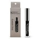 thumbnail image 4 of Pestañas Postizas Racimos Naturales Pestañas Postizas Mejor Calificadas Pestañas Postizas Naturales Adhesivo Reutilizable 5ml Pegamento para Pestañas Postizas Blanco/Negro(Compre 2 y obtenga 1 gratis), 4 of 7
