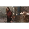 thumbnail image 4 of Marvel's Avengers: Age of Ultron [Blu-ray], 4 of 8