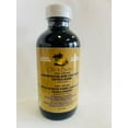 thumbnail image 1 of Jamaican Black Castor Oil Extra Dark, 1 of 2