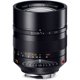 thumbnail image 2 of Leica Noctilux-M 75mm f/1.25 ASPH. Lens (11676) + 64GB Memory Card + Padded Lens Case + Filter Kit + BackPack + Full Size Monopod + Cleaning Set + Cap Keeper + Hand Strap Leica 11676_EDI_1, 2 of 5