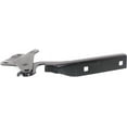 thumbnail image 4 of Hood Hinge Compatible with VOLKSWAGEN JETTA 2011-2018 LH Sedan, 4 of 5