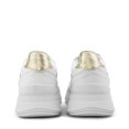 thumbnail image 3 of Tenis Rosario Color Blanco D12960112620 25.5 Dorothy Gaynor Tenis Rosario Color Blanco D12960112620 25.5, 3 of 6
