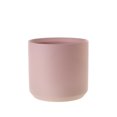 thumbnail image 1 of Kendall Pot 7"x6.75 Pouces Rose Pâle, 1 of 1